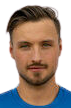 https://img.jingyuzhiboo.com.cn/img/football/player/324257f5e4f70f8a9ca00c1614850031.png