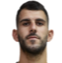 https://img.jingyuzhiboo.com.cn/img/football/player/32426a43d4f3aef0dcca09d736fb96f9.png