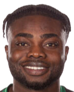 https://img.jingyuzhiboo.com.cn/img/football/player/3244b76baa6f89fa67ec83547c073c8e.png