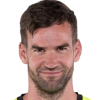 https://img.jingyuzhiboo.com.cn/img/football/player/3244ced86cdf97fcacfc8e85bf30e33f.png