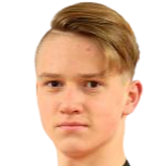 https://img.jingyuzhiboo.com.cn/img/football/player/324c2505f7d17b4807b5ab0e01df148a.png
