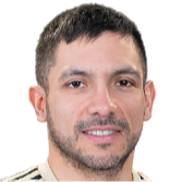 https://img.jingyuzhiboo.com.cn/img/football/player/324ea6b6b4809453bca3d33e7cf23cfe.png