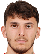 https://img.jingyuzhiboo.com.cn/img/football/player/325130686e043bb9ebae773ec6a45a1b.png