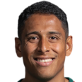 https://img.jingyuzhiboo.com.cn/img/football/player/3252552d7eaa20b761346439958bafed.png