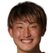 https://img.jingyuzhiboo.com.cn/img/football/player/3252e3a114b94f1e6c0f1b96874713c7.png
