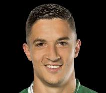 https://img.jingyuzhiboo.com.cn/img/football/player/3254b929a528547c6b67b7e4823b2e1d.png