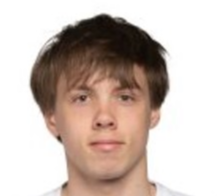 https://img.jingyuzhiboo.com.cn/img/football/player/325503bde3590ace9650abfe57a82769.jpg