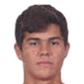 https://img.jingyuzhiboo.com.cn/img/football/player/32562dd9d55ea04a2eeb50810fe93497.png