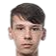 https://img.jingyuzhiboo.com.cn/img/football/player/325c0c6a7330e74729b13893d302886c.png