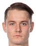https://img.jingyuzhiboo.com.cn/img/football/player/325dfecb2e77dfdc37d4c71c85fa09de.png