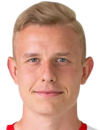 https://img.jingyuzhiboo.com.cn/img/football/player/325e67d9ed093954745d3f43afdb81cb.png