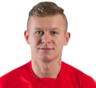 https://img.jingyuzhiboo.com.cn/img/football/player/3262d6836529452d4292a8ab61789062.jpg
