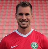 https://img.jingyuzhiboo.com.cn/img/football/player/326539066db329a5330446cb9e068a09.jpg