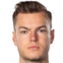 https://img.jingyuzhiboo.com.cn/img/football/player/32683fe57a85264f2185cc6beaba0b17.png