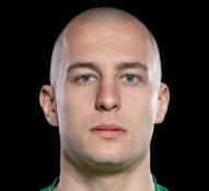 https://img.jingyuzhiboo.com.cn/img/football/player/326c782f734a1336e7b644e9a65923e0.png