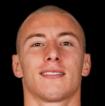 https://img.jingyuzhiboo.com.cn/img/football/player/326eb08c7bb19d0c8c5152b60e779350.png