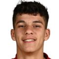 https://img.jingyuzhiboo.com.cn/img/football/player/326ec23fd925daa59af193cf60b28fc2.png