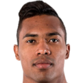 https://img.jingyuzhiboo.com.cn/img/football/player/3277c263739f653b08892015483fd87b.png
