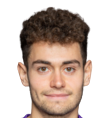 https://img.jingyuzhiboo.com.cn/img/football/player/32789f4370b6339efa3b3c965344c41a.png