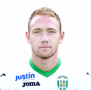https://img.jingyuzhiboo.com.cn/img/football/player/327abf13ab2d84a767a63cff9816a4a6.png