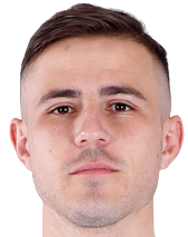 https://img.jingyuzhiboo.com.cn/img/football/player/327d0985a6c129de008ecb40a97c9335.png