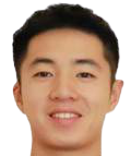 https://img.jingyuzhiboo.com.cn/img/football/player/3280dd067a23c3171f1816d02fb5c353.png