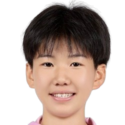 https://img.jingyuzhiboo.com.cn/img/football/player/3281ba05a6e94ffe109d433f82eab4f5.png