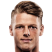 https://img.jingyuzhiboo.com.cn/img/football/player/3283f45aac59d6534fd9459aa7eec741.png