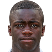 https://img.jingyuzhiboo.com.cn/img/football/player/32863c31356812df35cfd2a8f65b5870.png