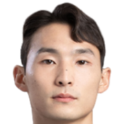 https://img.jingyuzhiboo.com.cn/img/football/player/32896c0f01e2bf98a627b722d4496109.png