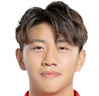 https://img.jingyuzhiboo.com.cn/img/football/player/328dc27fc97fb5f7cb02c9ff7792756c.png