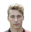 https://img.jingyuzhiboo.com.cn/img/football/player/328e90f8e01e5c88632233803a0d14c5.png