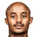 https://img.jingyuzhiboo.com.cn/img/football/player/329167cd2e762ba2f034435459476fa2.png
