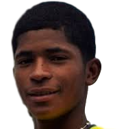 https://img.jingyuzhiboo.com.cn/img/football/player/32929488435f44704a18a607c94f994a.png