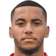 https://img.jingyuzhiboo.com.cn/img/football/player/3293175903a94f3c6967ae869a415c3c.png