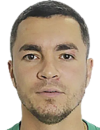 https://img.jingyuzhiboo.com.cn/img/football/player/3295bdcb806ac6fba69d5cbd00585b4e.png