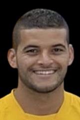 https://img.jingyuzhiboo.com.cn/img/football/player/3296033b9a2e5a8816f71f99c23919db.png