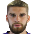 https://img.jingyuzhiboo.com.cn/img/football/player/32961d7ffba185a951a0d5547a78da3f.png