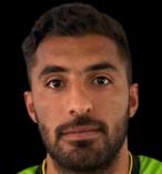 https://img.jingyuzhiboo.com.cn/img/football/player/329aed3d1421fd2ee17132c99fd7bd12.png