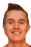 https://img.jingyuzhiboo.com.cn/img/football/player/329b87ba574b48e7a28b7c6cbb51e411.png