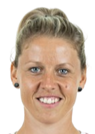https://img.jingyuzhiboo.com.cn/img/football/player/329e25dd4d166d9268eb9205ff455c66.png