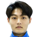 https://img.jingyuzhiboo.com.cn/img/football/player/329ed92ab06a0743865a47c9a5f3bda7.png