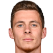 https://img.jingyuzhiboo.com.cn/img/football/player/329f32bf6daea6164ff47eeda9bce931.png