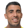 https://img.jingyuzhiboo.com.cn/img/football/player/32a300ebf81dc1d59a712cd0a709487a.png