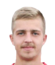 https://img.jingyuzhiboo.com.cn/img/football/player/32a38460ec5b16a411f4ef483f5f1f52.png