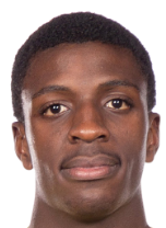 https://img.jingyuzhiboo.com.cn/img/football/player/32aa729f6a834469287649b239770acd.png