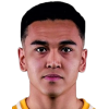 https://img.jingyuzhiboo.com.cn/img/football/player/32aba1c1be7fde6c89119abfb7931678.png