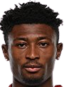https://img.jingyuzhiboo.com.cn/img/football/player/32b0f7afea37daad127338b007f6542b.png