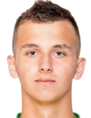 https://img.jingyuzhiboo.com.cn/img/football/player/32b28fc7ca852f9fa9ebbeb3b05df1a2.png