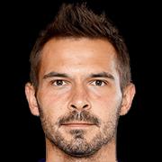 https://img.jingyuzhiboo.com.cn/img/football/player/32b2f1f45b79db9dc6902068e9baf4b5.png